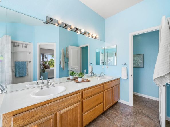 635 Eliot Dr, Livermore CA 94551
