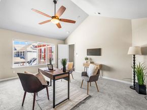 635 Eliot Dr, Livermore CA 94551
