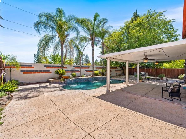 635 Eliot Dr, Livermore CA 94551