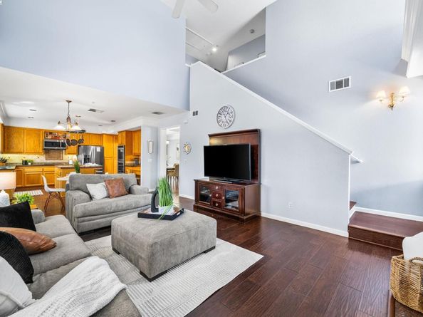 635 Eliot Dr, Livermore CA 94551