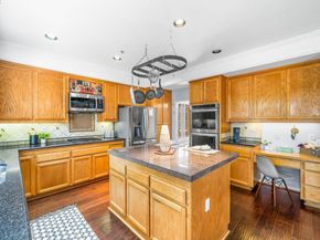 635 Eliot Dr, Livermore CA 94551