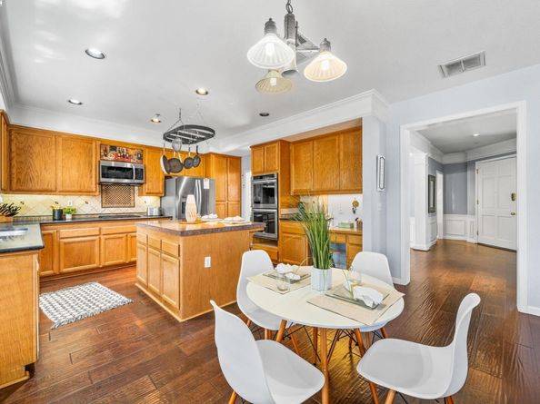 635 Eliot Dr, Livermore CA 94551