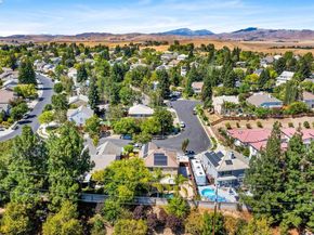 635 Eliot Dr, Livermore CA 94551