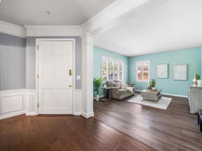 635 Eliot Dr, Livermore CA 94551