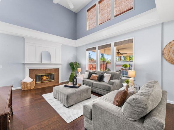 635 Eliot Dr, Livermore CA 94551
