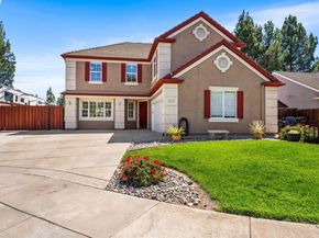 635 Eliot Dr, Livermore CA 94551