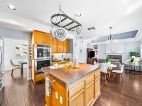 635 Eliot Dr, Livermore CA 94551