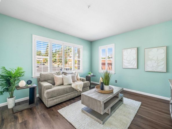 635 Eliot Dr, Livermore CA 94551