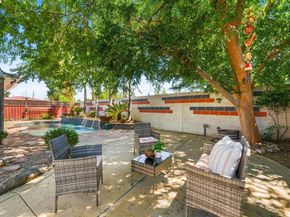 635 Eliot Dr, Livermore CA 94551