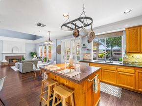 635 Eliot Dr, Livermore CA 94551
