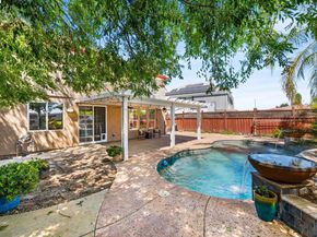 635 Eliot Dr, Livermore CA 94551