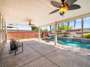 635 Eliot Dr, Livermore CA 94551