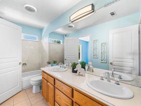 635 Eliot Dr, Livermore CA 94551