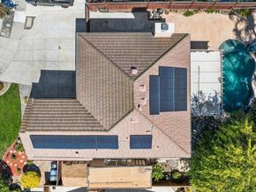 635 Eliot Dr, Livermore CA 94551
