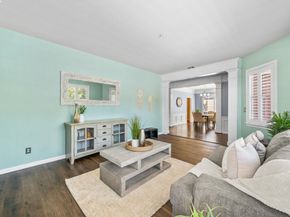 635 Eliot Dr, Livermore CA 94551