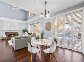 635 Eliot Dr, Livermore CA 94551