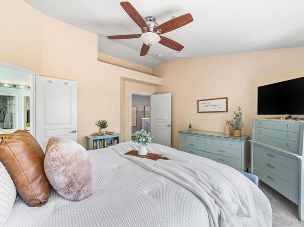 635 Eliot Dr, Livermore CA 94551