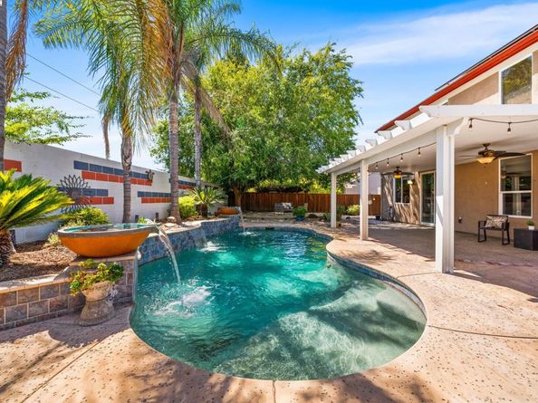 635 Eliot Dr, Livermore CA 94551