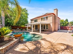 635 Eliot Dr, Livermore CA 94551