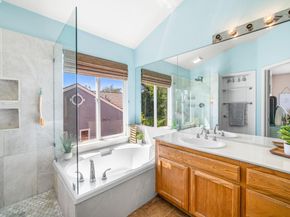 635 Eliot Dr, Livermore CA 94551