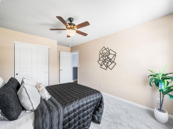 635 Eliot Dr, Livermore CA 94551