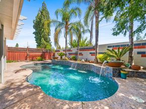 635 Eliot Dr, Livermore CA 94551