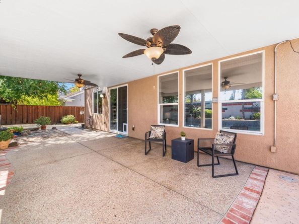 635 Eliot Dr, Livermore CA 94551
