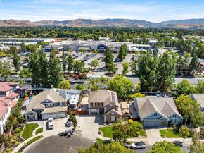 635 Eliot Dr, Livermore CA 94551