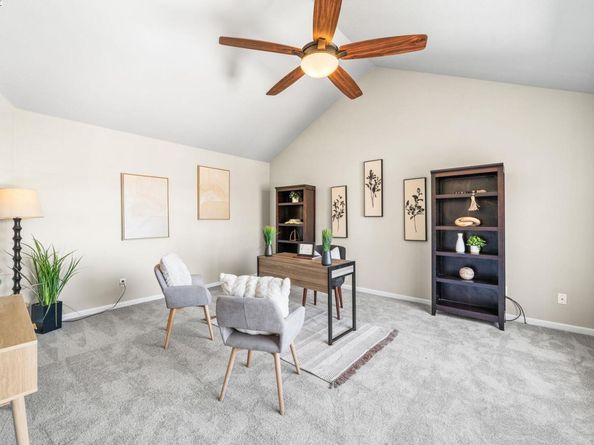 635 Eliot Dr, Livermore CA 94551