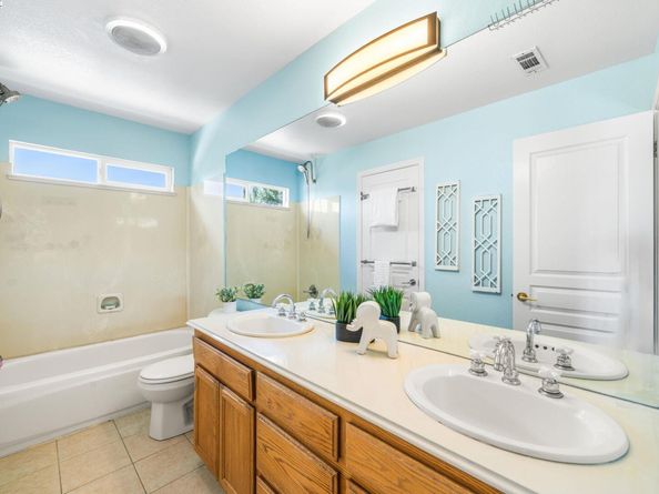 635 Eliot Dr, Livermore CA 94551