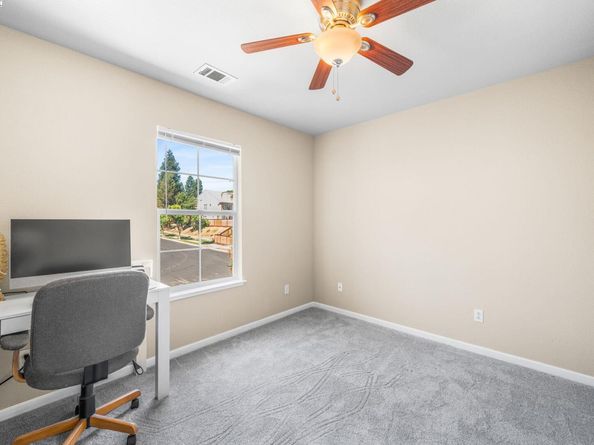 635 Eliot Dr, Livermore CA 94551