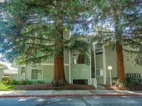 3371 Baywood Terrace 214, Fremont CA 94536