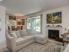 3371 Baywood Terrace 214, Fremont CA 94536