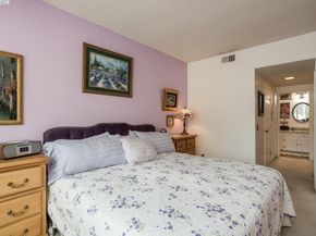 3371 Baywood Terrace 214, Fremont CA 94536