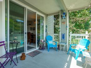 3371 Baywood Terrace 214, Fremont CA 94536