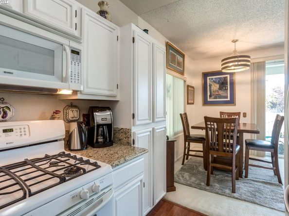 3371 Baywood Terrace 214, Fremont CA 94536