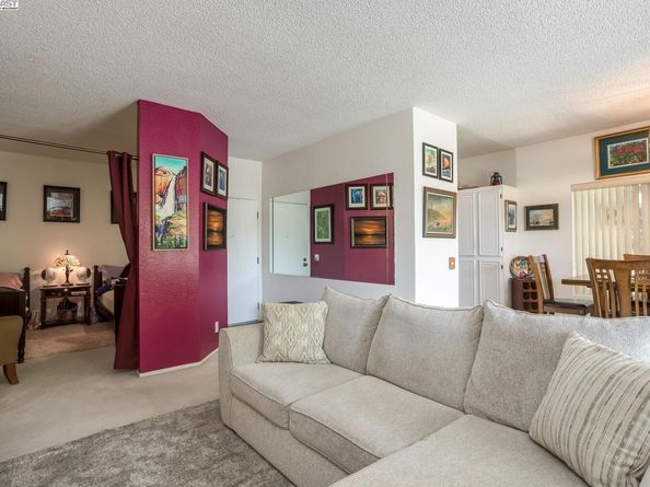 3371 Baywood Terrace 214, Fremont CA 94536