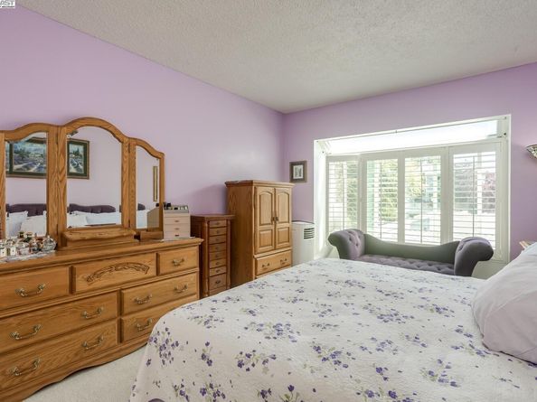 3371 Baywood Terrace 214, Fremont CA 94536