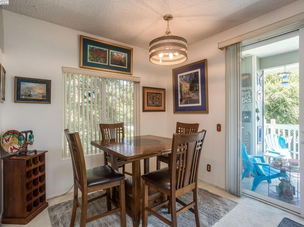 3371 Baywood Terrace 214, Fremont CA 94536