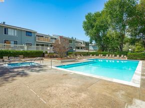 3371 Baywood Terrace 214, Fremont CA 94536