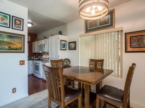 3371 Baywood Terrace 214, Fremont CA 94536