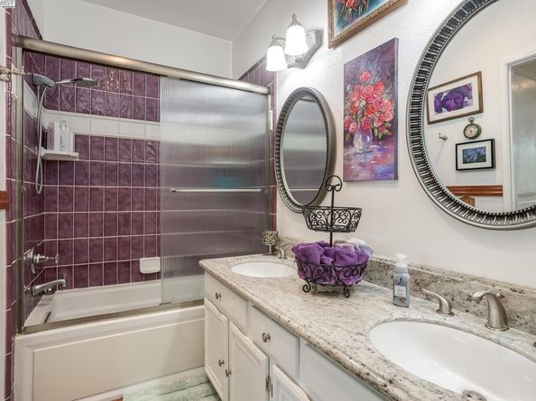 3371 Baywood Terrace 214, Fremont CA 94536