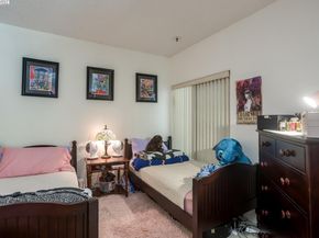 3371 Baywood Terrace 214, Fremont CA 94536