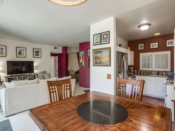 3371 Baywood Terrace 214, Fremont CA 94536
