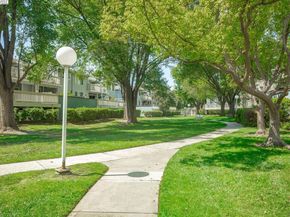 3371 Baywood Terrace 214, Fremont CA 94536