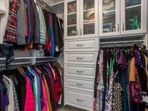 3371 Baywood Terrace 214, Fremont CA 94536