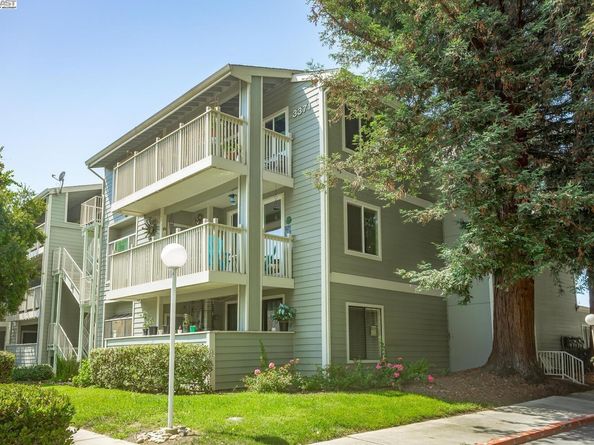 3371 Baywood Terrace 214, Fremont CA 94536
