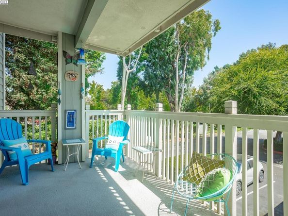 3371 Baywood Terrace 214, Fremont CA 94536