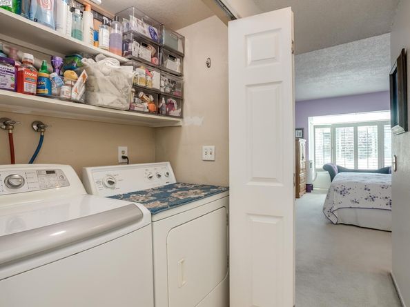 3371 Baywood Terrace 214, Fremont CA 94536