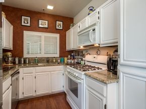3371 Baywood Terrace 214, Fremont CA 94536